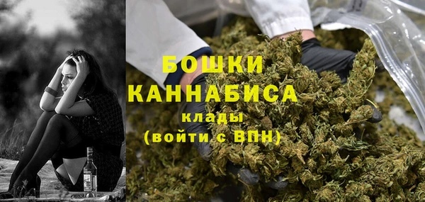 круглые Касимов