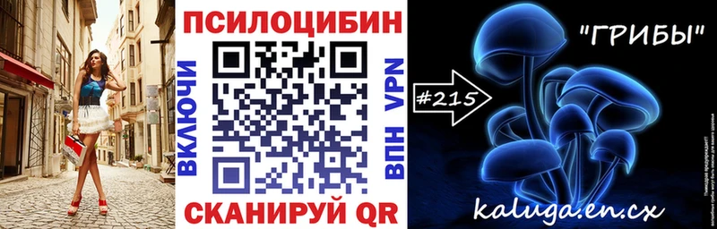 Галлюциногенные грибы мицелий  Купить закладки  Знаменск 